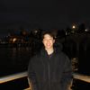 Brandon P.