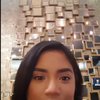 Angelica R.